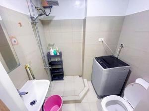 shore 2 tower 1 19 floor