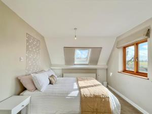 Drovers Cottage