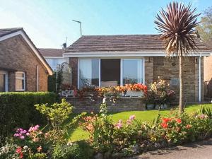 Bungalow Highfields