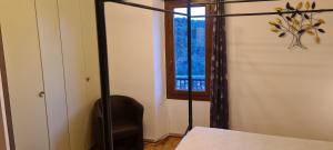 Hotels Auberge de Baudinard sur Verdon : photos des chambres
