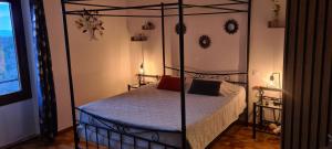 Hotels Auberge de Baudinard sur Verdon : photos des chambres