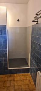 Hotels Auberge de Baudinard sur Verdon : photos des chambres