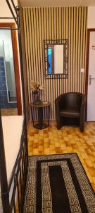 Hotels Auberge de Baudinard sur Verdon : photos des chambres