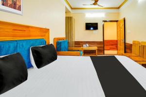 Hotel O Gulma View