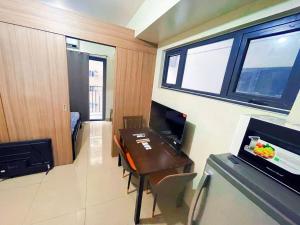 shore 2 tower 2 4 floor