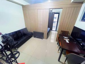 shore 2 tower 2 4 floor