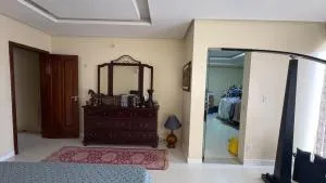 Condomínio Villa Firenze - Castanhal