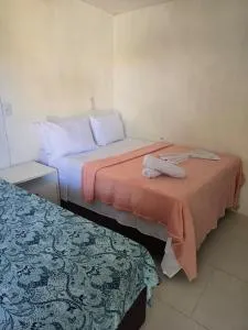 Quarto quádruplo - 巴拉杜伊塔里里