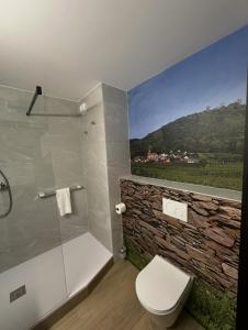 Hotel Colmar Vignes Eguisheim