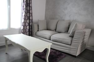 Cosy Apparts Suresnes La Défense