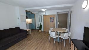 L étape du canigou - 3hvězdičkové hotely ve městě Vernet-les-Bains