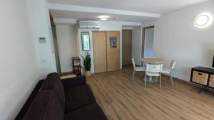 Appartements L etape du canigou : photos des chambres