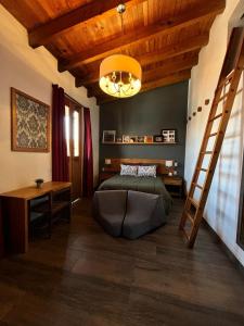 Hotel bugambilias - Ubytování bez kategorie ve městě Valle de Bravo