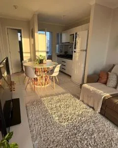 The Oasis Retreat - Kathu