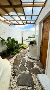 kunang kunang - Sapit