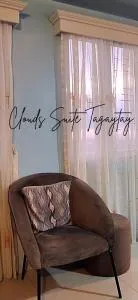 Clouds Suite Tagaytay - Laurel