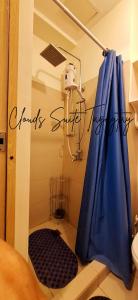 Clouds Suite Tagaytay