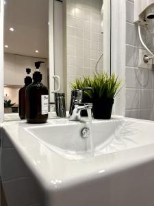 Barrio Luzan by United Renters