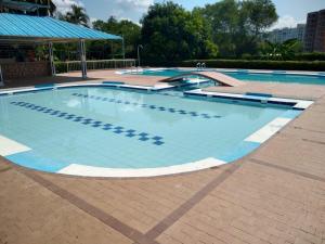 Hermosa casa en Ricaurte cundinamarca