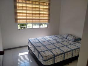 Hermosa casa en Ricaurte cundinamarca