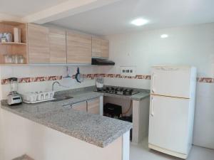 Hermosa casa en Ricaurte cundinamarca