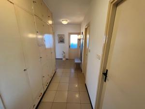 Room in Apartment - Rooms in a shared condo by Zadar Oldtown