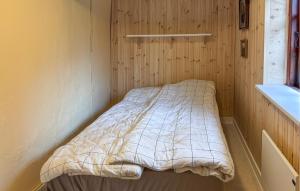 Lovely Home In Haderslev With Wifi