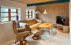 Lovely Home In Haderslev With Wifi - Brunshuse