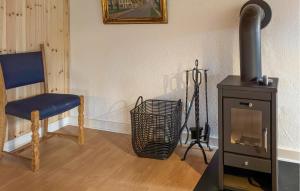 Lovely Home In Haderslev With Wifi