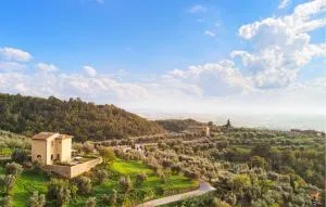 Casa Lionardo - Lazzeretto