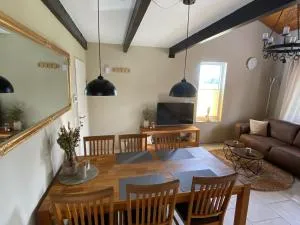 Eckwarderhörne Objekt A 2 - Großwürden