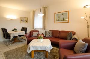 FeWo im Wiesengrund Nr 2