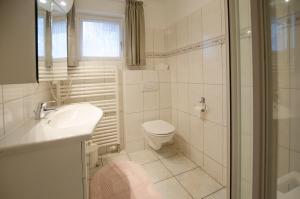 FeWo im Wiesengrund Nr 2