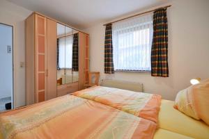 FeWo im Wiesengrund Nr 2