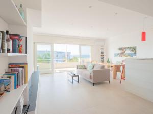 CasaSol Deluxe villa sulla Spiaggia con Piscina e Jacuzzi By Sicily Home Solutions