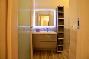 Design District Cozy Nest