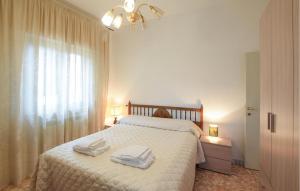 Stunning Home In Poggio Dacona