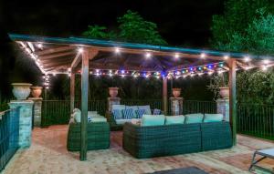 Amazing Home In Gambassi Terme