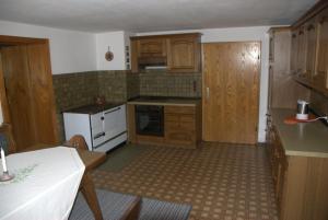 Ferienhaus, Bauernhof mit Angel- und Badesee, Roßhaupten, Allgäu