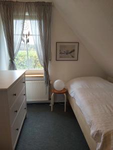 Hümmling HA16
