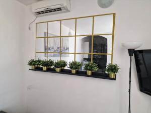 Lovely Apartments Senj