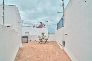 La Casa Manzanilla by ConilStay