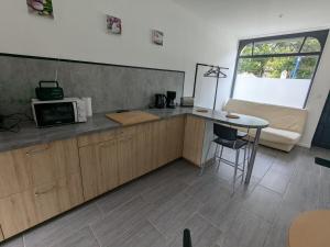 Les petits bonheurs de Sylvia