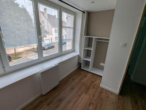 Maisons de vacances Les petits bonheurs de Sylvia : photos des chambres