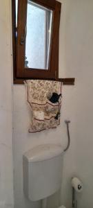 B&B 8A CASTELBIANCO