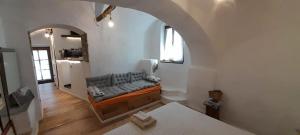 B&B 8A CASTELBIANCO