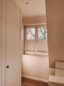 Inselperle Kämmererhof