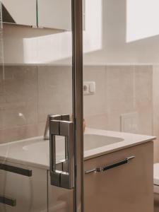 Inselperle Kämmererhof