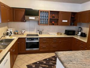Ferienappartements Dolgesheim 5