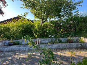 Hyggelige 200kvm villa udenfor køge tæt på strand